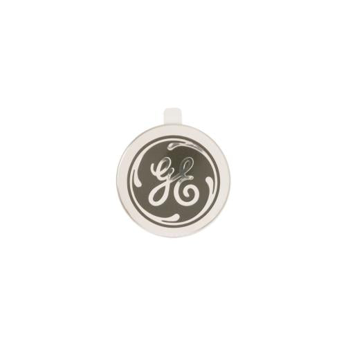GE Badge Ge - WH42X24097
