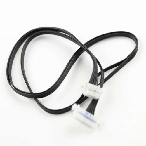 Samsung Lead Connector-Power - BN39-01889R
