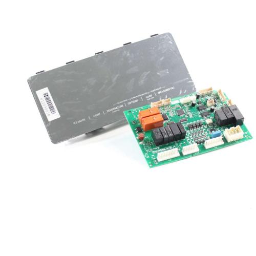 Whirlpool Control Board - W10878992