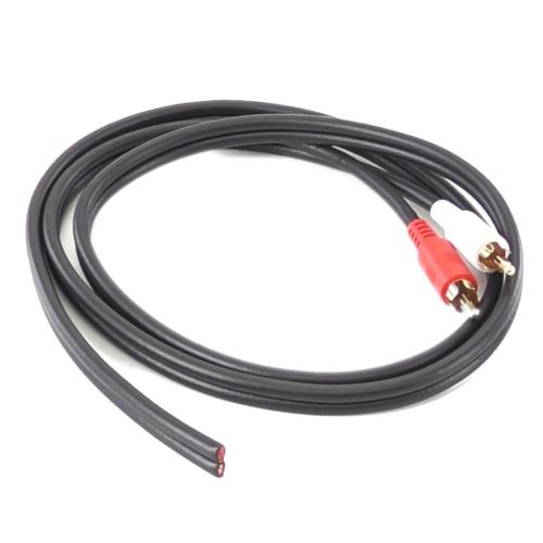 Panasonic Cable - RJL4P002S12