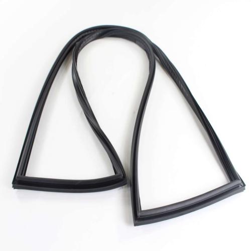 Whirlpool Gasket Assembly - W10133491