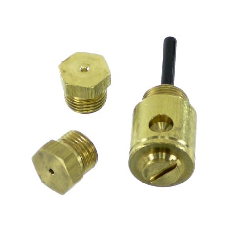 Whirlpool Conversion Kit - 3392235A