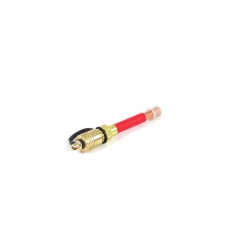 Samsung Plug Check - DA81-01184D