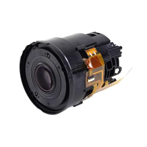 Sony Group Block Assy,Service (3-5) - A-2231-492-A