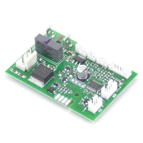 Delonghi Electronic Pcb - 5213226451