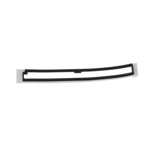 Sony Media Lid Wp Cushion(850) - 5-010-343-01