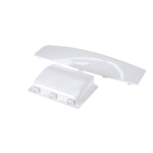 Midea Door Handle - P0000002590115