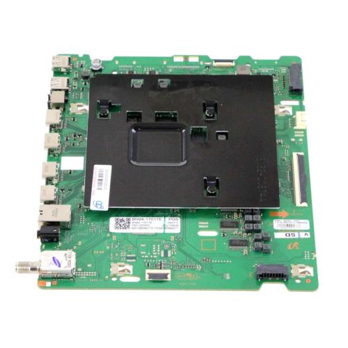 Samsung Assembly Pcb Main - BN94-17017E