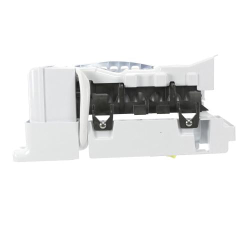 Samsung Ice Maker Assembly - DA97-07938B