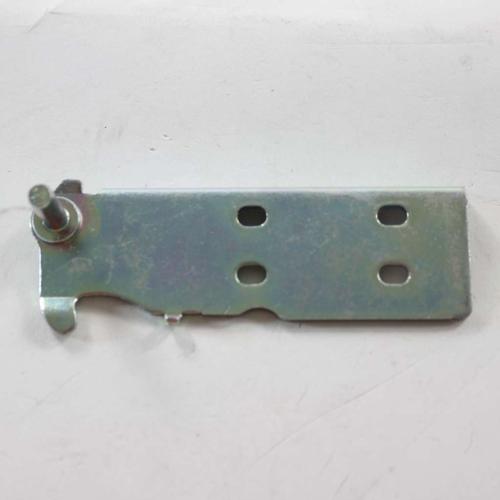 GE Hinge Lower-Left - WR13X29698