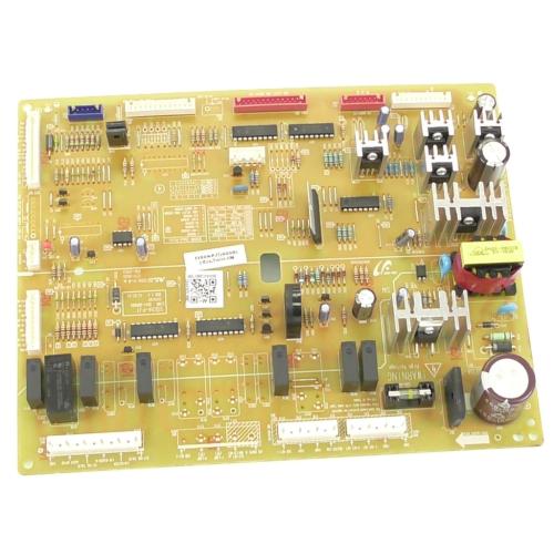 Samsung Refrigerator Electronic Control Board - DA41-00670B