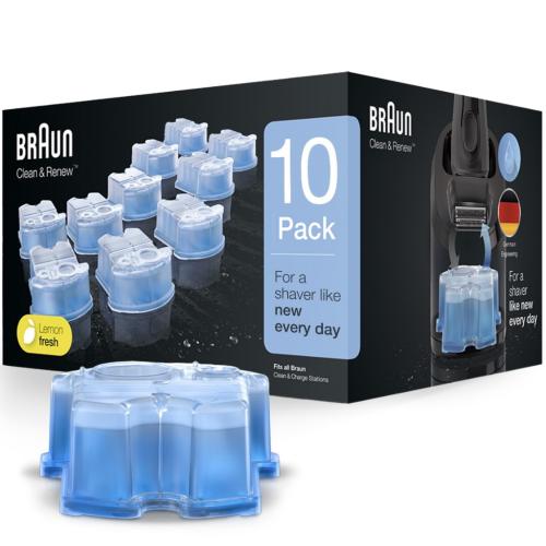 Braun Ccr10 - 80754676