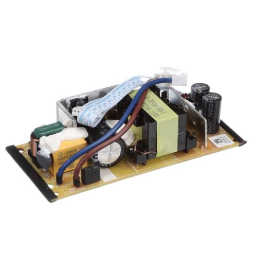 Denon Smps (Bar) Dhts517 - 919639105600S-1