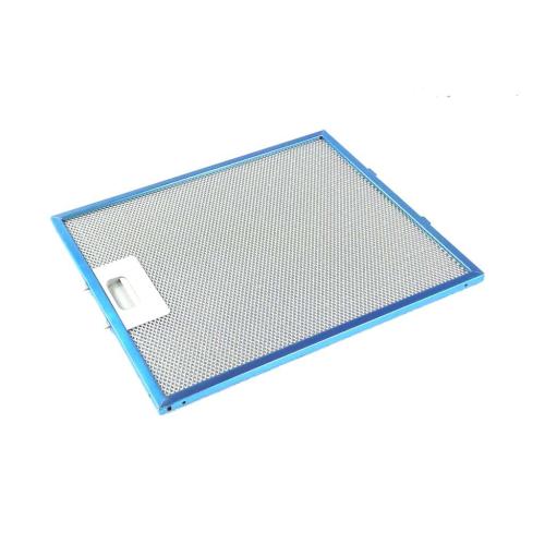Whirlpool Microwave Grease Filter - W10169961A