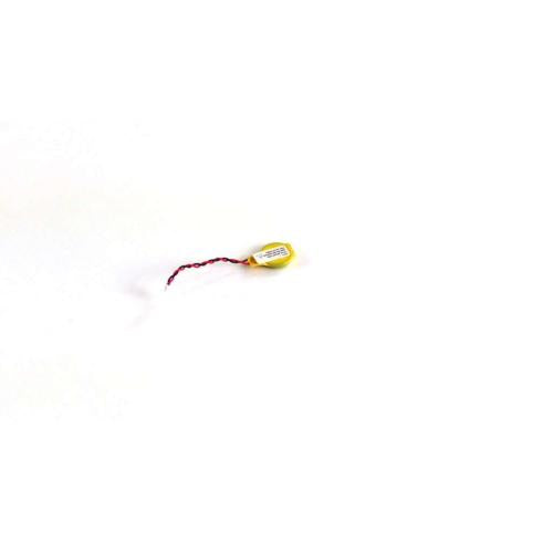 Lenovo Battery,Rtc,Jh - 01HX684