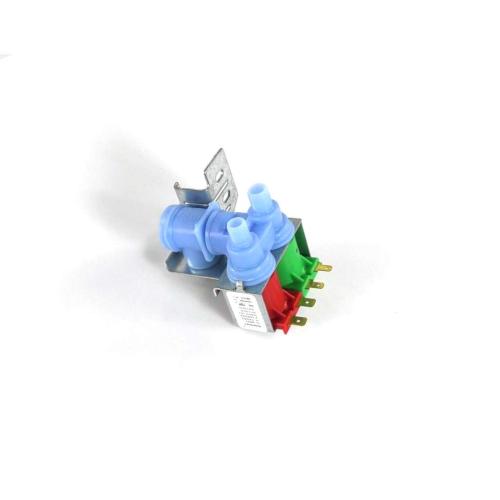 Whirlpool Refrigerator Water Inlet Valve - 4318046