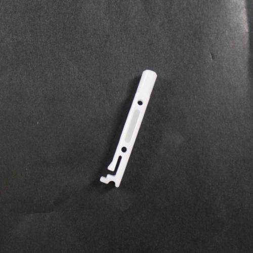 LG Washer Hinge Lever - 4774FA4016N