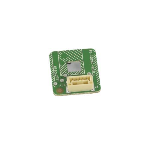Philips Ir Bd Assembly - S8-50PFLB3-IR1