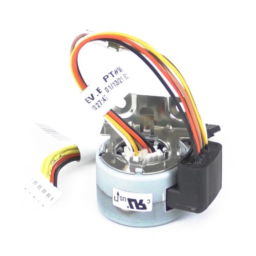 Whirlpool Valve Coil-Refrigerant,3Way - W11429989