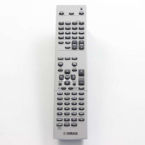 Yamaha Remote - ZH445400