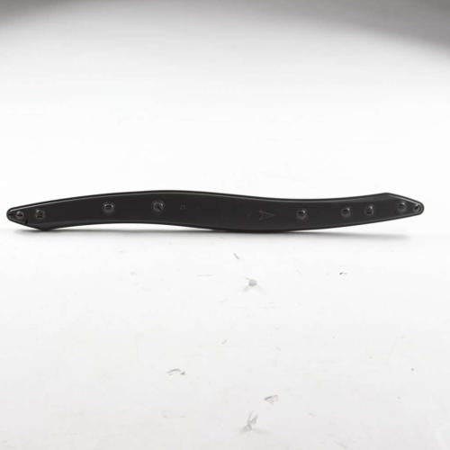 LG Dishwasher Nozzle Assembly - AGB73092801