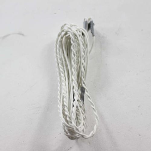 Yamaha Fm Antenna - WV766800