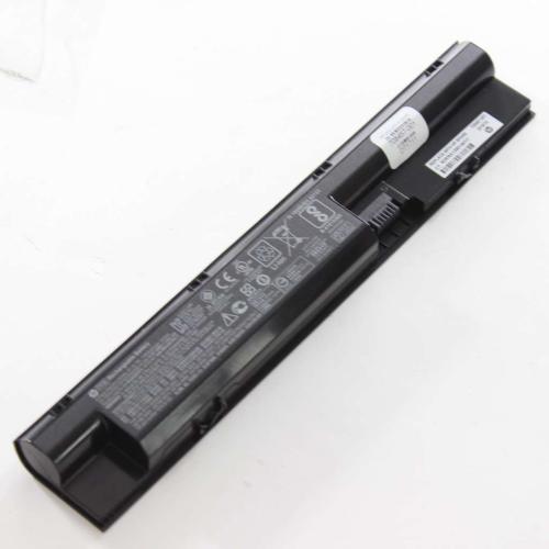 HP Battery 6C 47 Whr 2.2Ah Li Fp0 - 708457-001