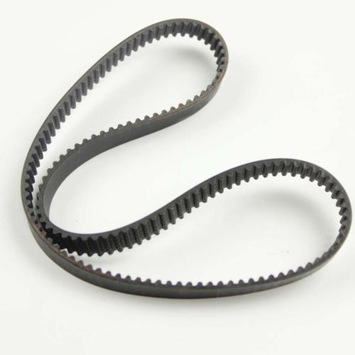 Delonghi Drive Belt - KW674722