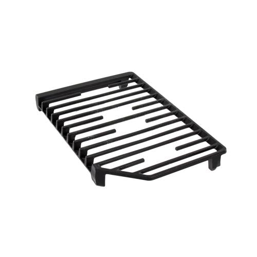 GE Grate Rh - WB31X29308