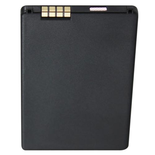 Arclyte Technologies Original Lg Cosmos (Lgip-340Nv - MPB03647M