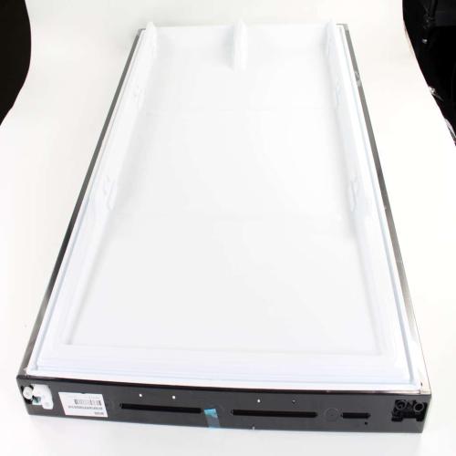 Samsung Refrigerator Assembly Door Foam-Ref - DA91-04685A