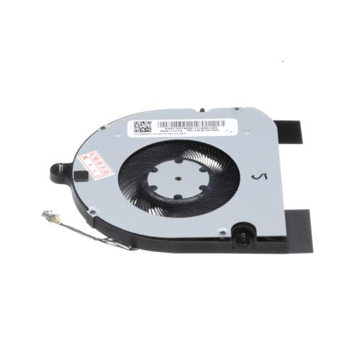 Lenovo Fan; Thermal Assemblies, Separ - 5F10S73403
