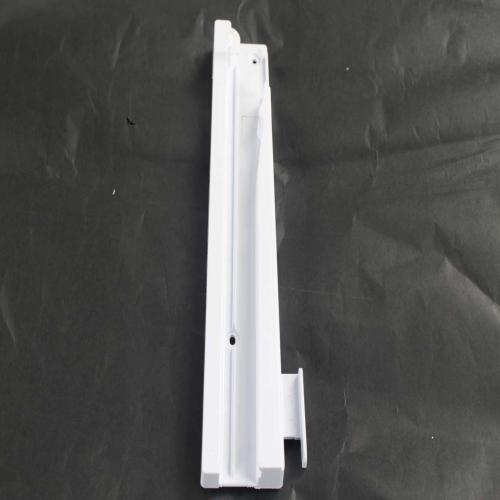 Samsung Assembly Rail-Veg L - DA97-07564A