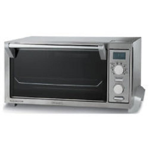 Delonghi AS40U Toaster Oven - 118930011 - Ca Us