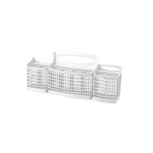 Electrolux Basket - 154423901