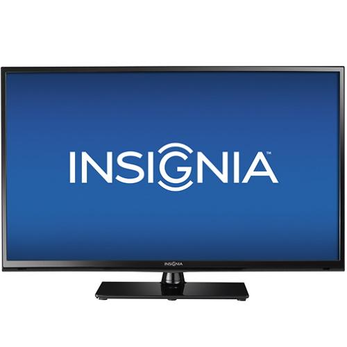 Insignia NS39E480A13A_A