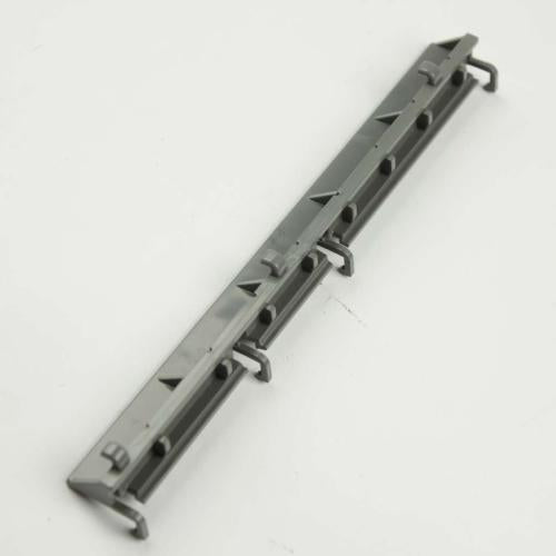 Whirlpool Dishwasher Brace - WPW10462395