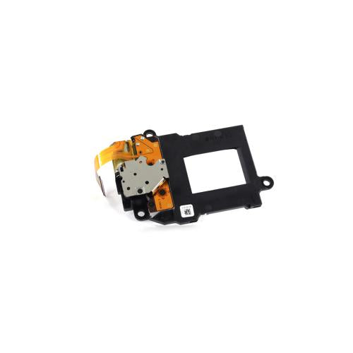 Sony Shutter Unit (Afe-3450) - 1-493-254-12