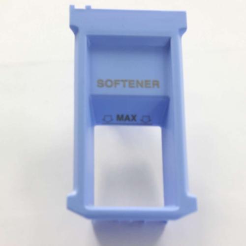 LG Washer Fabric Softener Cap - 5006ER3021A