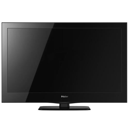 Haier LE32B13200A 32-Inch 720P 60Hz Led Hdtv