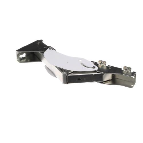 Bertazzoni Refrigerator Bott.Hinge - Z370097