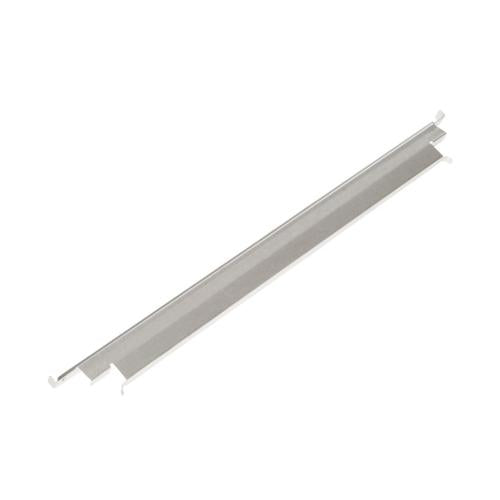 GE Cover Hidden Bake - WB55T10197