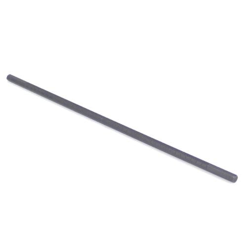 Ryobi Elect. Tools Stop Depth Rod - 630412010