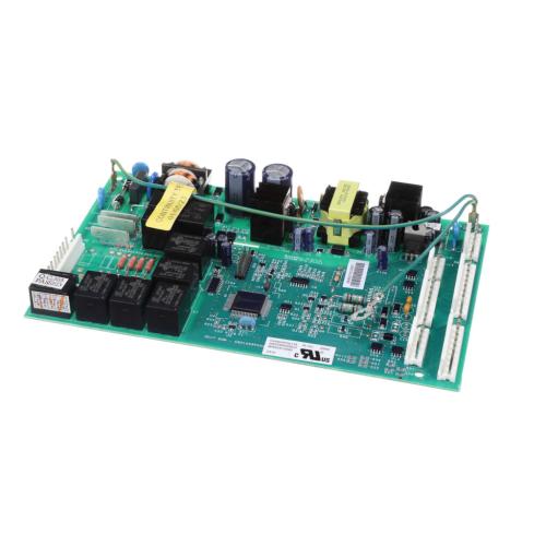 GE Board Asm Main Control - WR55X10942C