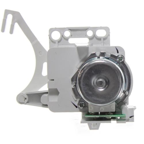 Midea Water Distribution Device Asse - 17438100000109