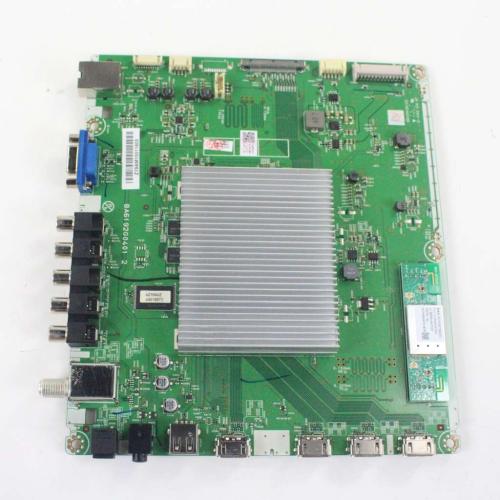 Philips Digital Main Cba - AZ19AMMA-001
