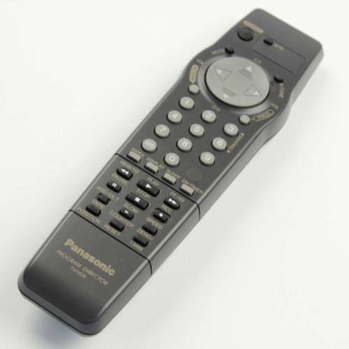 Panasonic Remote - VSQS1609