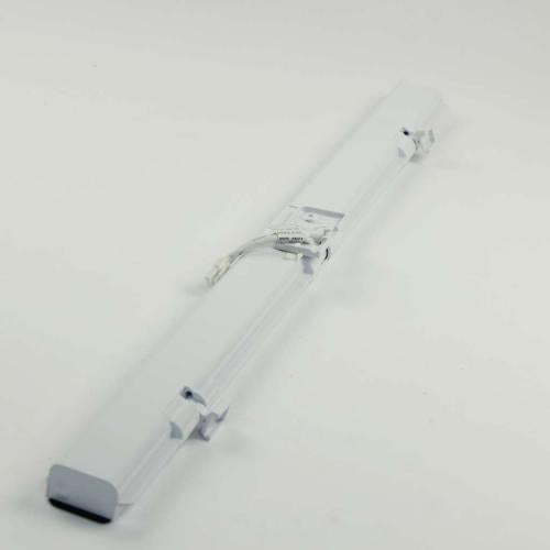 Samsung Refrigerator Flipper Assembly - DA97-12684E