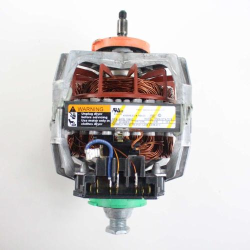Whirlpool Drive Motor - W11126010