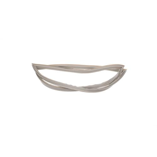 Liebherr  Refrigerator Gasket - 711044101